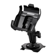 "Premium Bixolon RAM Mount Vehicle Holder - Model PVH-R310R/STD for Secure & Convenient Use"